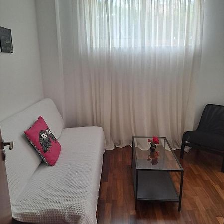 Amorosa Villas Polis Exteriér fotografie